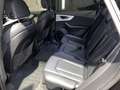 Audi Q8 60 TFSI e 462ch Compétition quattro tiptronic 8 Zwart - thumbnail 9
