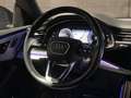 Audi Q8 60 TFSI e 462ch Compétition quattro tiptronic 8 Zwart - thumbnail 6