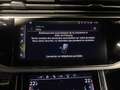 Audi Q8 60 TFSI e 462ch Compétition quattro tiptronic 8 Schwarz - thumbnail 13