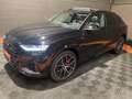 Audi Q8 60 TFSI e 462ch Compétition quattro tiptronic 8 Schwarz - thumbnail 3