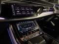 Audi Q8 60 TFSI e 462ch Compétition quattro tiptronic 8 Zwart - thumbnail 11