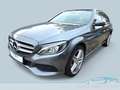 Mercedes-Benz C 180 T-Kombi 7G-TRONIC/Avantgarde/Navi/LED/18" Grau - thumbnail 3