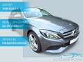 Mercedes-Benz C 180 T-Kombi 7G-TRONIC/Avantgarde/Navi/LED/18" Grau - thumbnail 1
