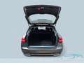 Mercedes-Benz C 180 T-Kombi 7G-TRONIC/Avantgarde/Navi/LED/18" Grau - thumbnail 8