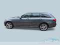 Mercedes-Benz C 180 T-Kombi 7G-TRONIC/Avantgarde/Navi/LED/18" Grau - thumbnail 7