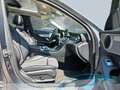 Mercedes-Benz C 180 T-Kombi 7G-TRONIC/Avantgarde/Navi/LED/17" Gris - thumbnail 12