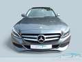 Mercedes-Benz C 180 T-Kombi 7G-TRONIC/Avantgarde/Navi/LED/18" Grau - thumbnail 2