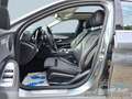 Mercedes-Benz C 180 T-Kombi 7G-TRONIC/Avantgarde/Navi/LED/18" Grau - thumbnail 11