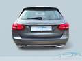 Mercedes-Benz C 180 T-Kombi 7G-TRONIC/Avantgarde/Navi/LED/18" Grau - thumbnail 5