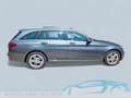 Mercedes-Benz C 180 T-Kombi 7G-TRONIC/Avantgarde/Navi/LED/17" Gris - thumbnail 9
