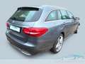 Mercedes-Benz C 180 T-Kombi 7G-TRONIC/Avantgarde/Navi/LED/18" Grau - thumbnail 6