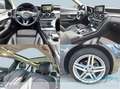 Mercedes-Benz C 180 T-Kombi 7G-TRONIC/Avantgarde/Navi/LED/18" Grau - thumbnail 15