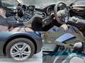 Mercedes-Benz C 180 T-Kombi 7G-TRONIC/Avantgarde/Navi/LED/17" Gris - thumbnail 15