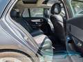 Mercedes-Benz C 180 T-Kombi 7G-TRONIC/Avantgarde/Navi/LED/17" Gris - thumbnail 14