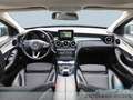Mercedes-Benz C 180 T-Kombi 7G-TRONIC/Avantgarde/Navi/LED/18" Grau - thumbnail 10