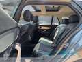 Mercedes-Benz C 180 T-Kombi 7G-TRONIC/Avantgarde/Navi/LED/17" Gris - thumbnail 13