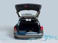 Mercedes-Benz C 180 T-Kombi 7G-TRONIC/Avantgarde/Navi/LED/17" Gris - thumbnail 8