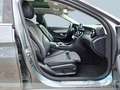 Mercedes-Benz C 180 T-Kombi 7G-TRONIC/Avantgarde/Navi/LED/18" Grau - thumbnail 12