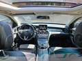 Mercedes-Benz C 180 T-Kombi 7G-TRONIC/Avantgarde/Navi/LED/17" Gris - thumbnail 10
