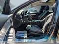 Mercedes-Benz C 180 T-Kombi 7G-TRONIC/Avantgarde/Navi/LED/17" Gris - thumbnail 11