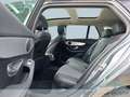 Mercedes-Benz C 180 T-Kombi 7G-TRONIC/Avantgarde/Navi/LED/18" Grau - thumbnail 13