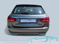 Mercedes-Benz C 180 T-Kombi 7G-TRONIC/Avantgarde/Navi/LED/17" Gris - thumbnail 5