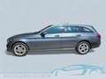 Mercedes-Benz C 180 T-Kombi 7G-TRONIC/Avantgarde/Navi/LED/17" Gris - thumbnail 7