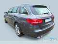 Mercedes-Benz C 180 T-Kombi 7G-TRONIC/Avantgarde/Navi/LED/18" Grau - thumbnail 4