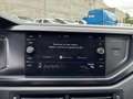 Volkswagen Polo Polo Trendline 1.0 59 kW (80 ch) 5 vitesses manuel Blauw - thumbnail 13