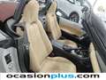 Mazda MX-5 RF 2.0 Ignition Negro - thumbnail 14