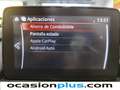 Mazda MX-5 RF 2.0 Ignition Negro - thumbnail 22