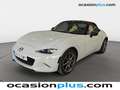 Mazda MX-5 RF 2.0 Ignition Negro - thumbnail 2