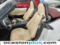 Mazda MX-5 RF 2.0 Ignition Negro - thumbnail 10