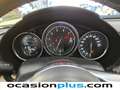 Mazda MX-5 RF 2.0 Ignition Negro - thumbnail 17