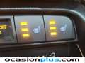 Mazda MX-5 RF 2.0 Ignition Negro - thumbnail 27