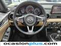 Mazda MX-5 RF 2.0 Ignition Negro - thumbnail 16