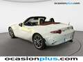 Mazda MX-5 RF 2.0 Ignition Negro - thumbnail 4
