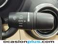 Mazda MX-5 RF 2.0 Ignition Negro - thumbnail 21