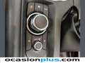 Mazda MX-5 RF 2.0 Ignition Negro - thumbnail 29