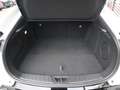 Mazda 6e EV-245 Long Range Takumi Plus LEDER PANO NAVI ACAA Blanc - thumbnail 9