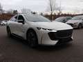 Mazda 6e EV-245 Long Range Takumi Plus LEDER PANO NAVI ACAA Blanc - thumbnail 6