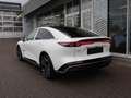 Mazda 6e EV-245 Long Range Takumi Plus LEDER PANO NAVI ACAA Blanc - thumbnail 3