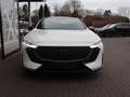 Mazda 6e EV-245 Long Range Takumi Plus LEDER PANO NAVI ACAA Blanc - thumbnail 7