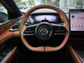 Mazda 6e EV-245 Long Range Takumi Plus LEDER PANO NAVI ACAA Blanc - thumbnail 16