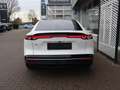 Mazda 6e EV-245 Long Range Takumi Plus LEDER PANO NAVI ACAA Blanc - thumbnail 4