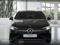 Mercedes-Benz A 200 AMG+PANO+LED+KAMERA+TOTW+KEYLESS+7G Schwarz - thumbnail 6