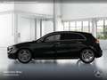 Mercedes-Benz A 200 AMG+PANO+LED+KAMERA+TOTW+KEYLESS+7G Schwarz - thumbnail 5
