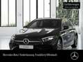 Mercedes-Benz A 200 AMG+PANO+LED+KAMERA+TOTW+KEYLESS+7G Schwarz - thumbnail 1