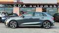 Audi S3 310CV quattro *TETTO* *SENZA VINCOLO FINANZIAM* Gri - thumbnail 3
