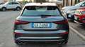 Audi S3 310CV quattro *TETTO* *SENZA VINCOLO FINANZIAM* Gri - thumbnail 4